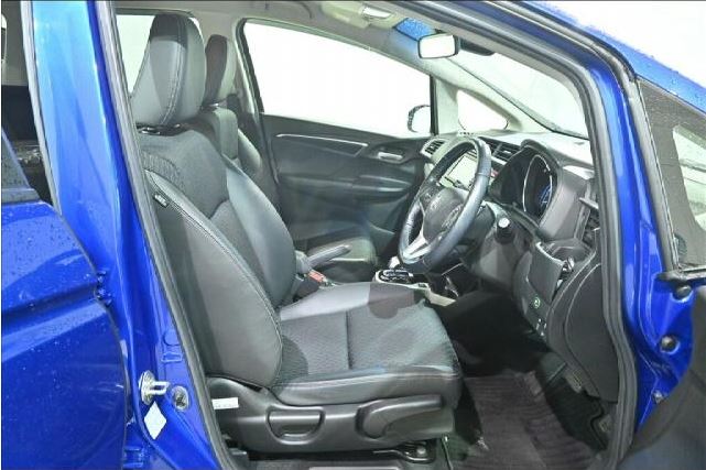 https://mail.reliableautomobileaustralia.com/public/docs/images/42/6266571C6B310_6 (5).JPG